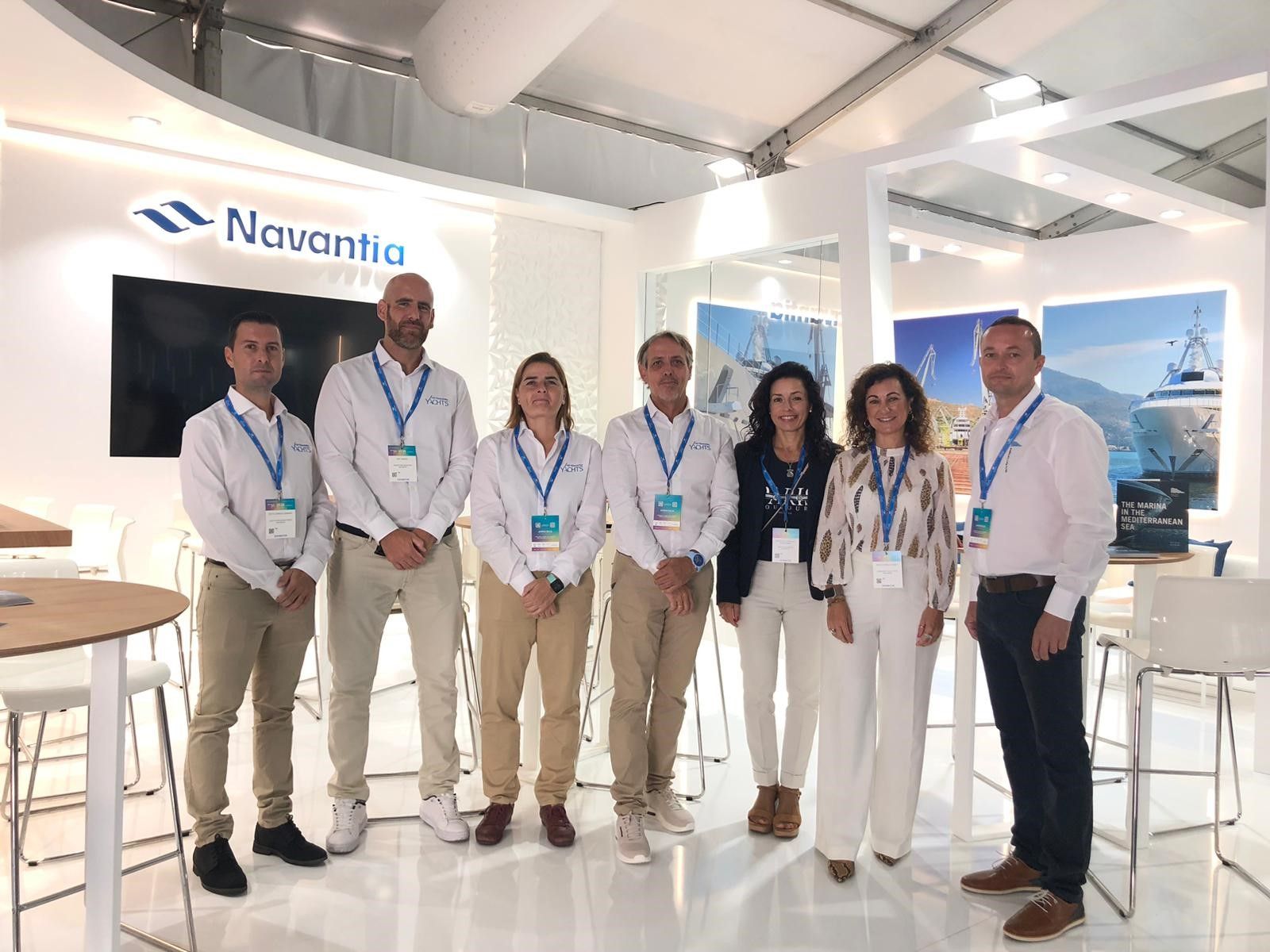 Feria Mónaco 25-IX-2024