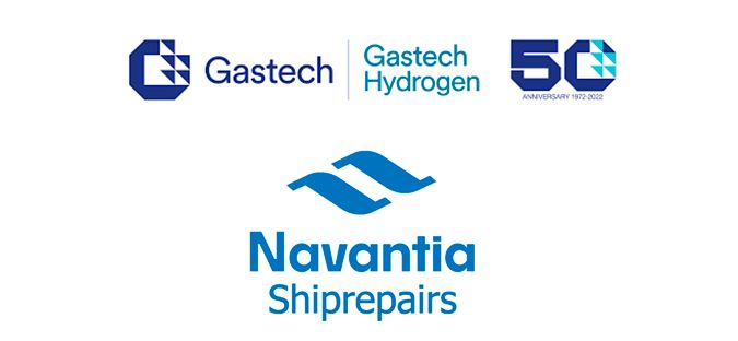 Gastech-2022-ok