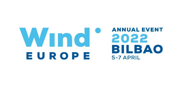 WindEurope