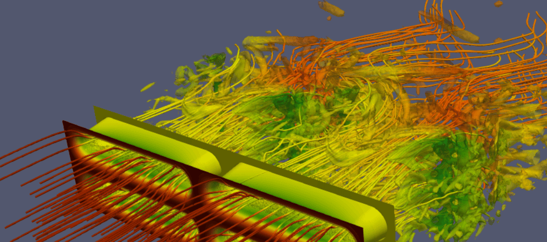 3dflow