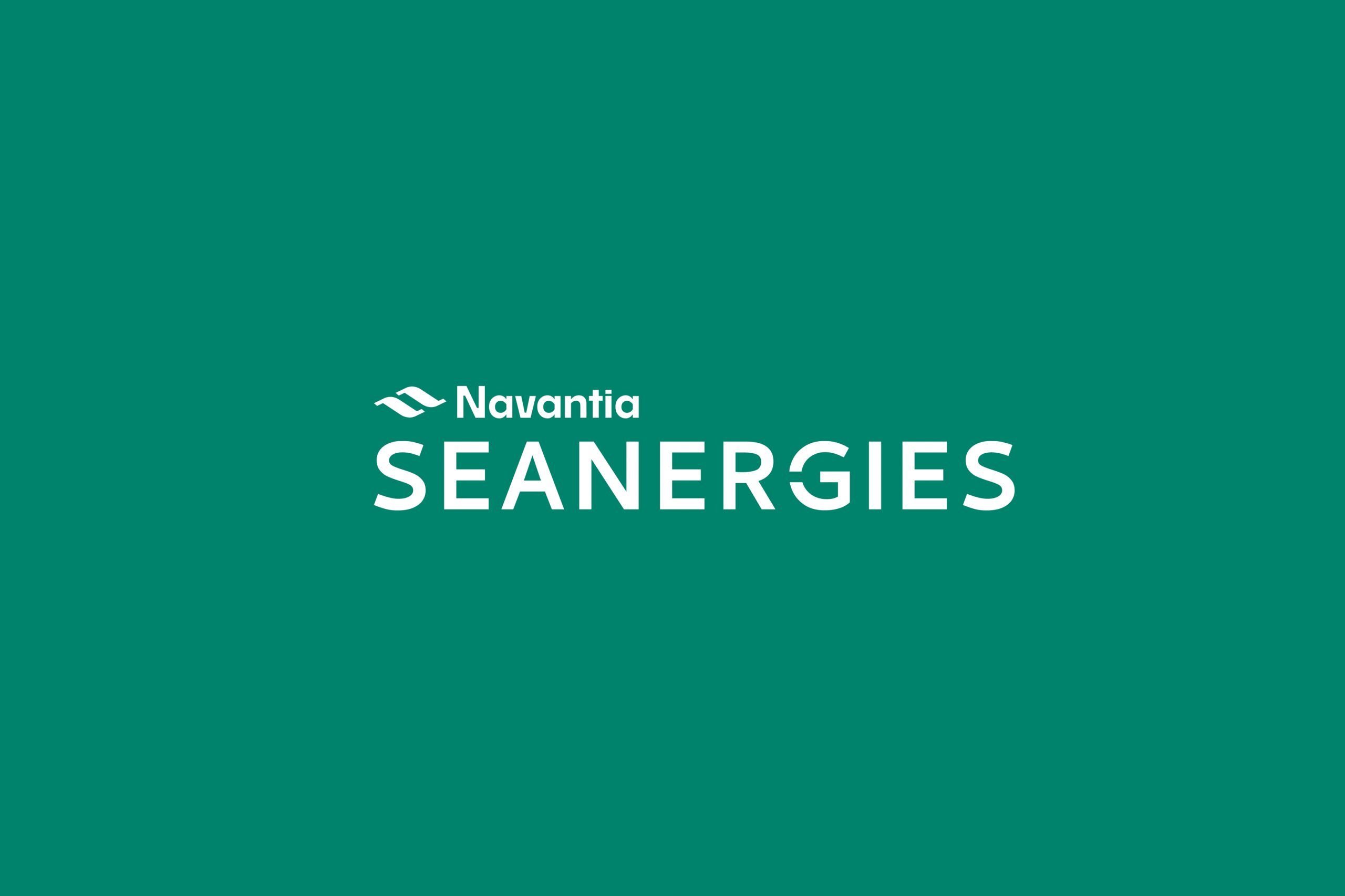 6-cuadrada-SEANERGIES-01-copia