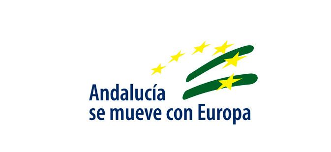Andalucia-se-mueve-Europa