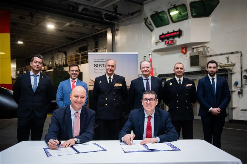 (C) Airbus Defence and Space SAU 2025 1