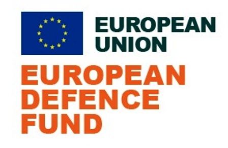 EU-EDF-2022
