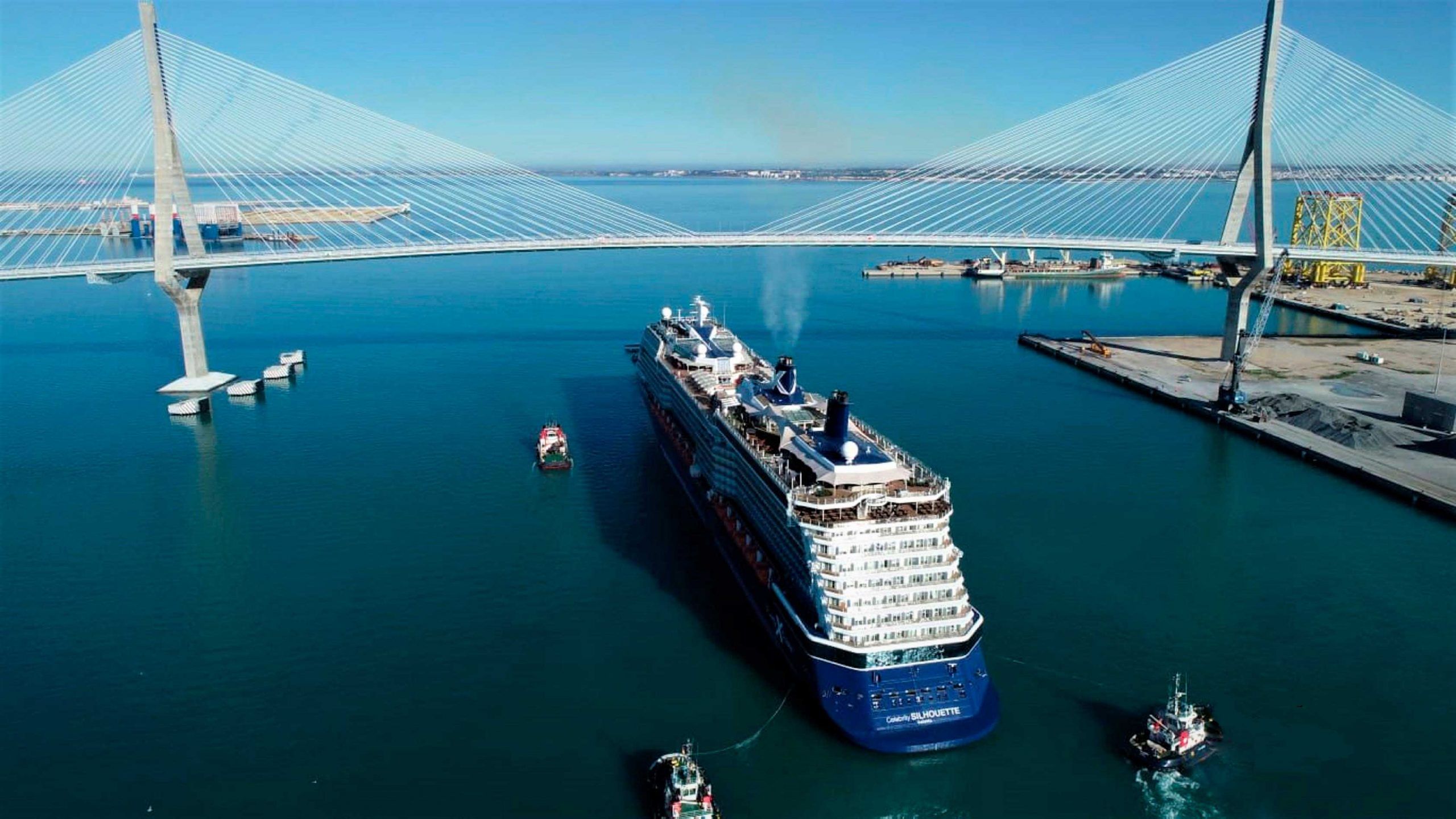 Exposición-aniversario-cruceros-17022022-interiror3