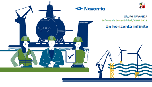 Imagen1