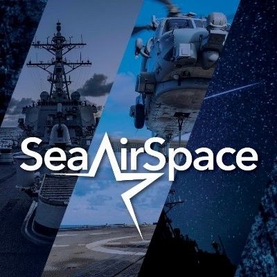 Logo SAS