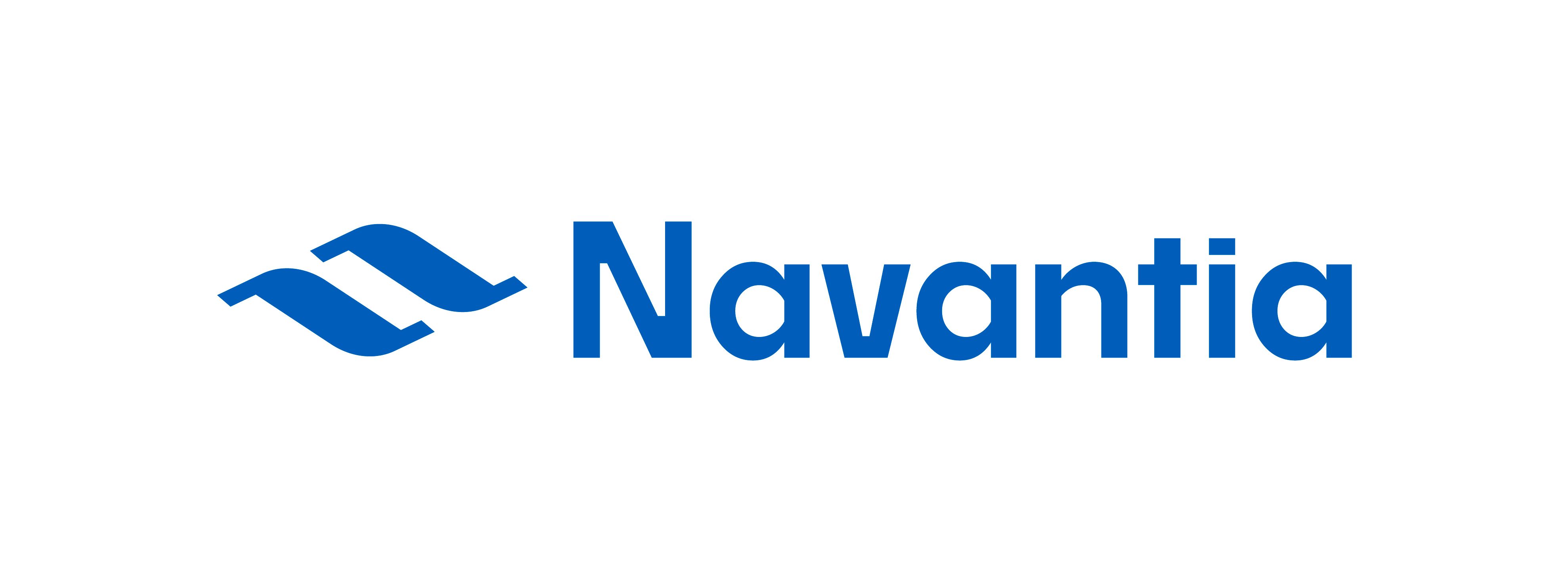 NAVANTIA COLOR RGB