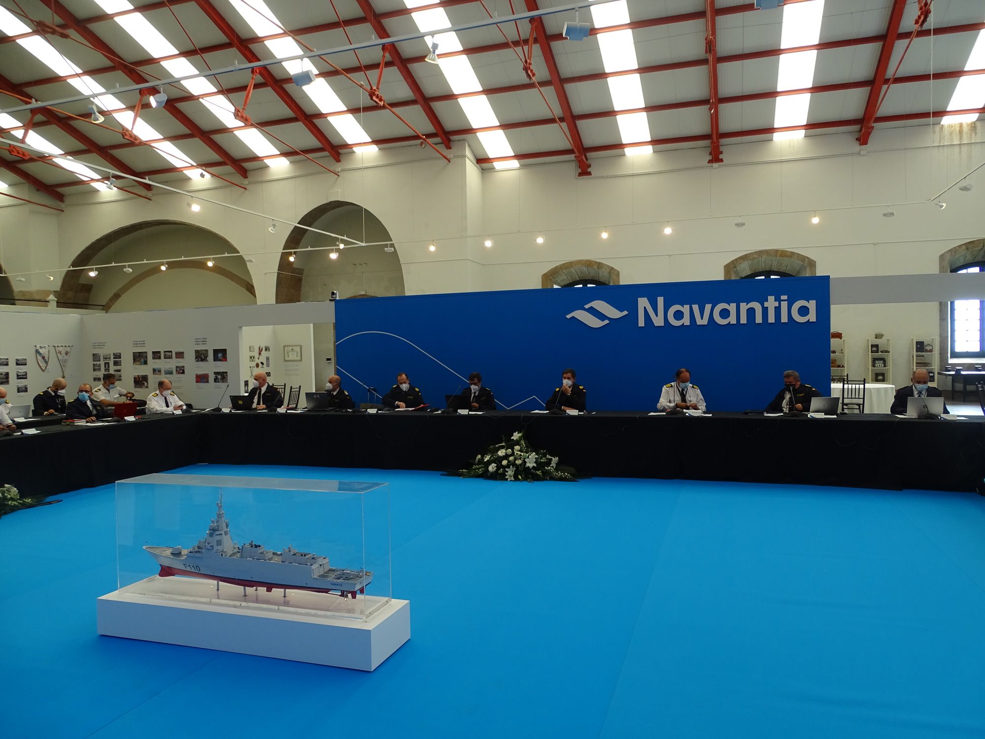 PDR-Ferrol-interior