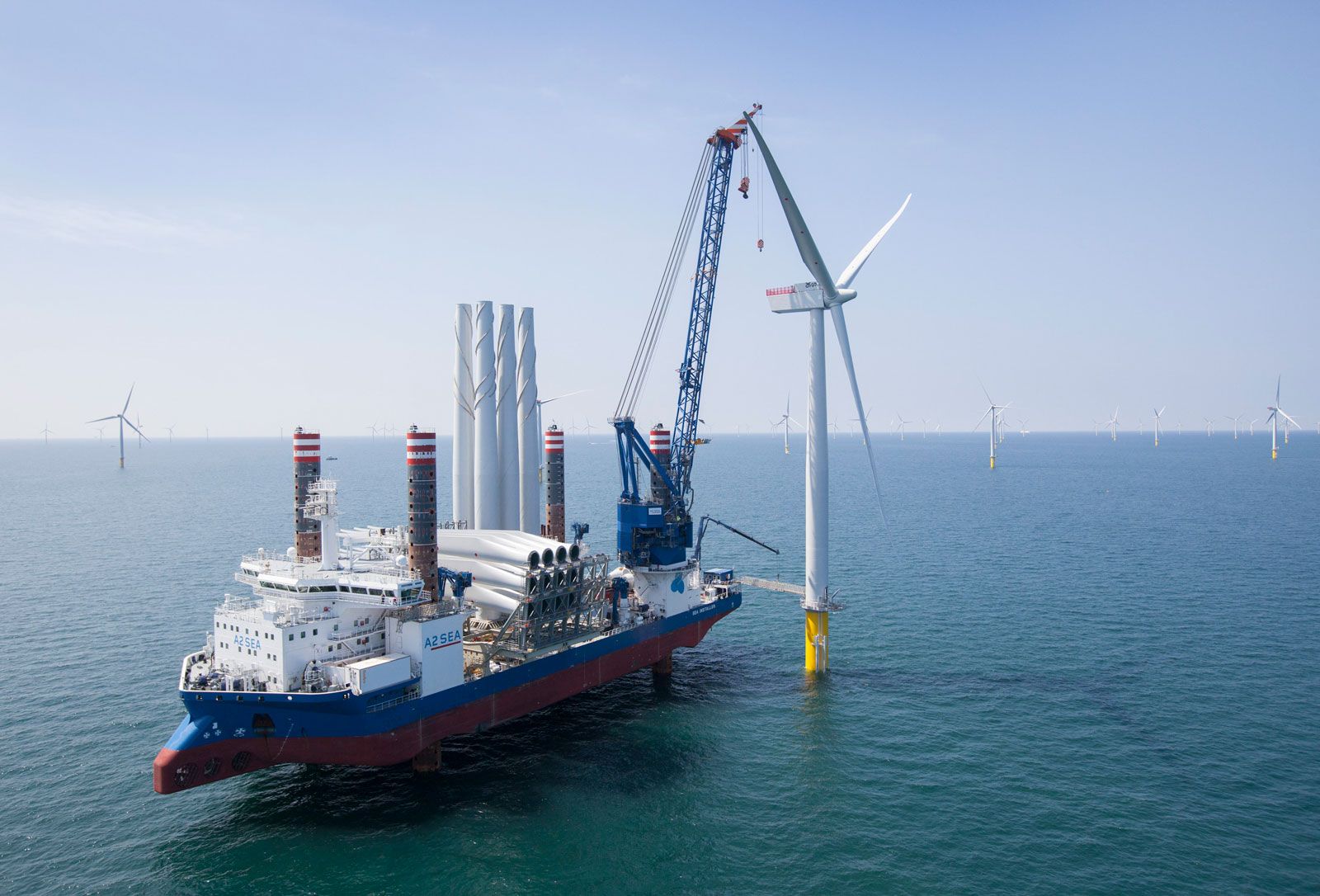 Parque-eolico-marino-West-of-Duddon-Sands_WODS_Iberdrola-ok