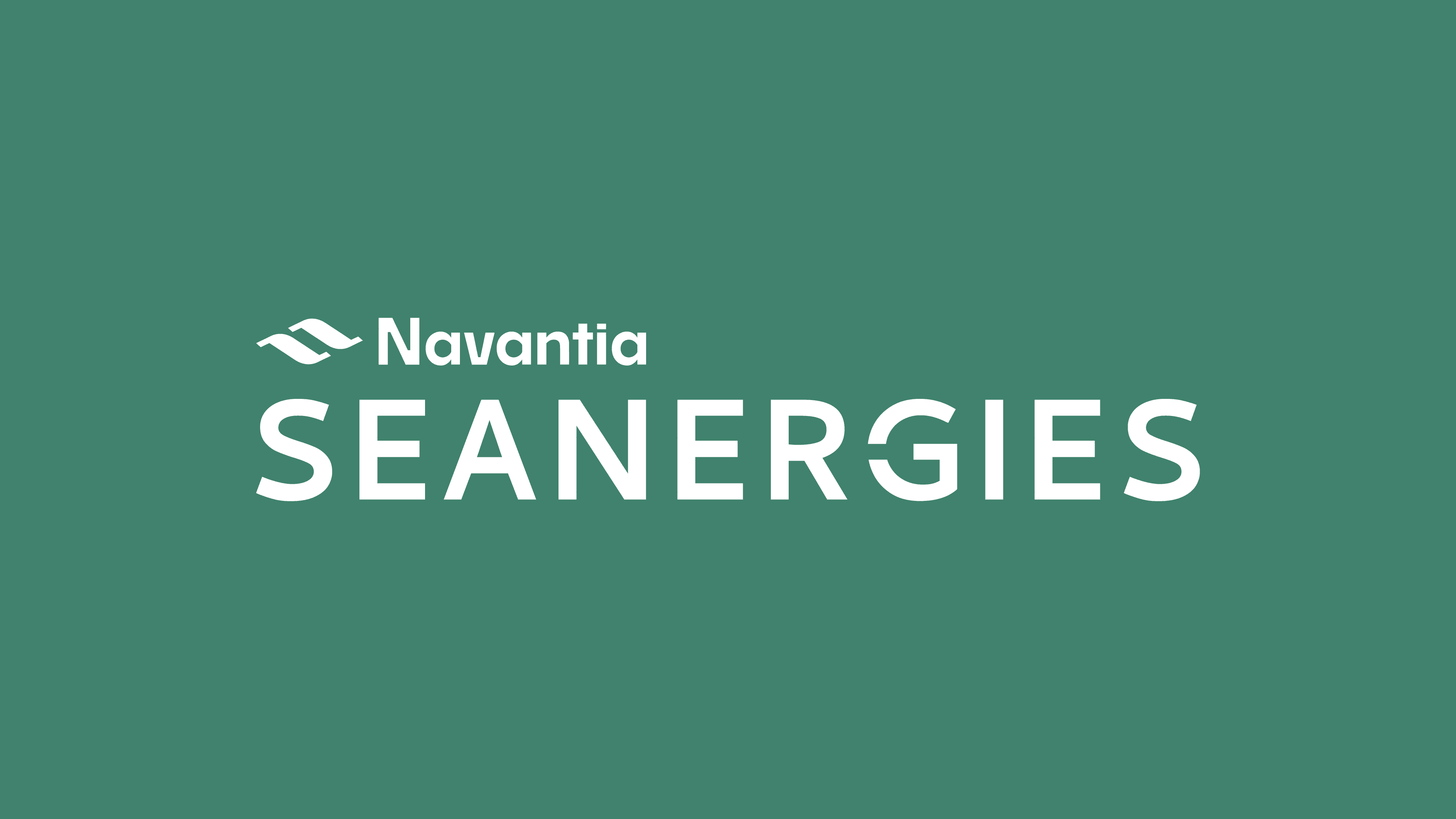 SEANERGIES-01