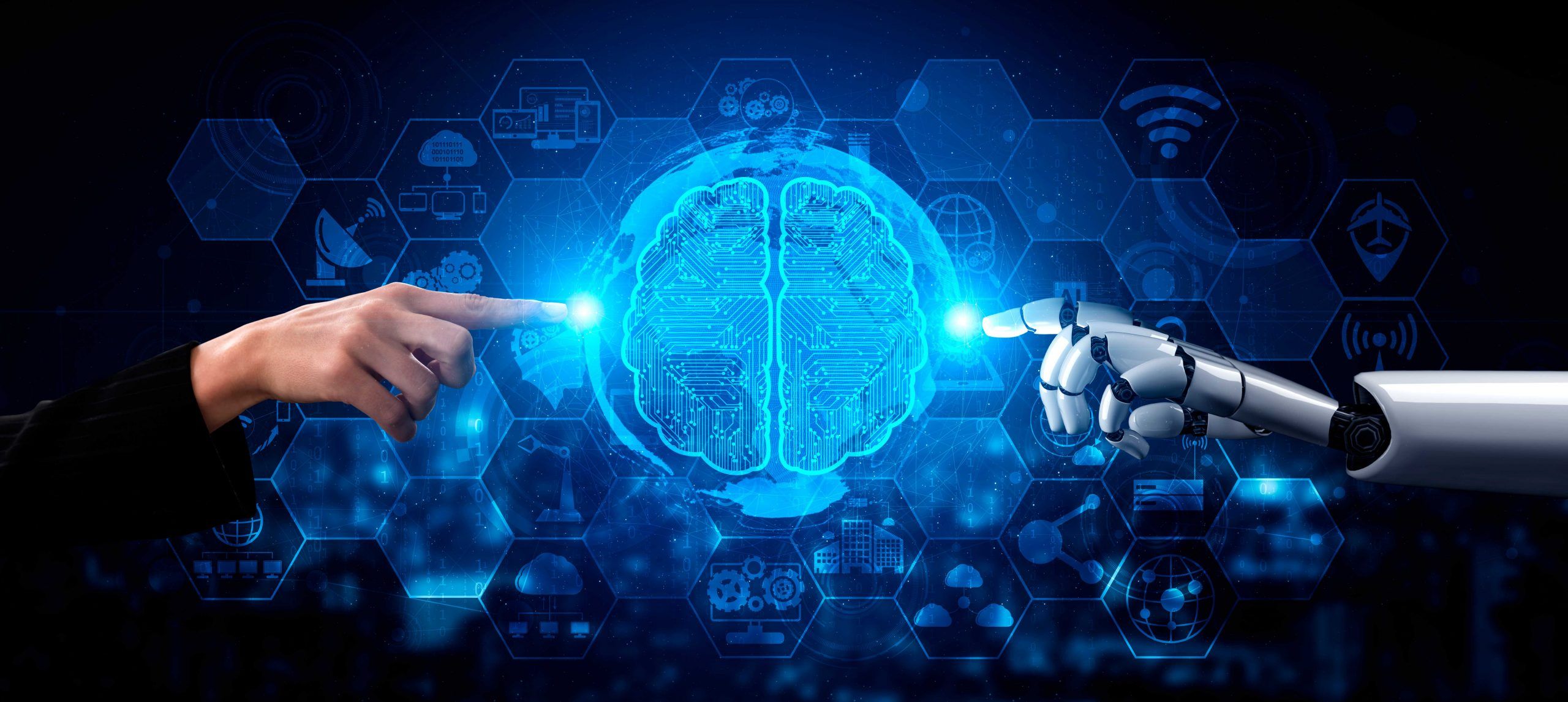 acuerdo-inteligencia-artificial