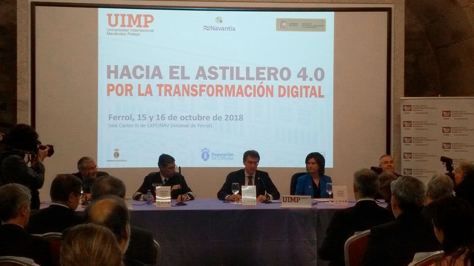 astillero40_ok