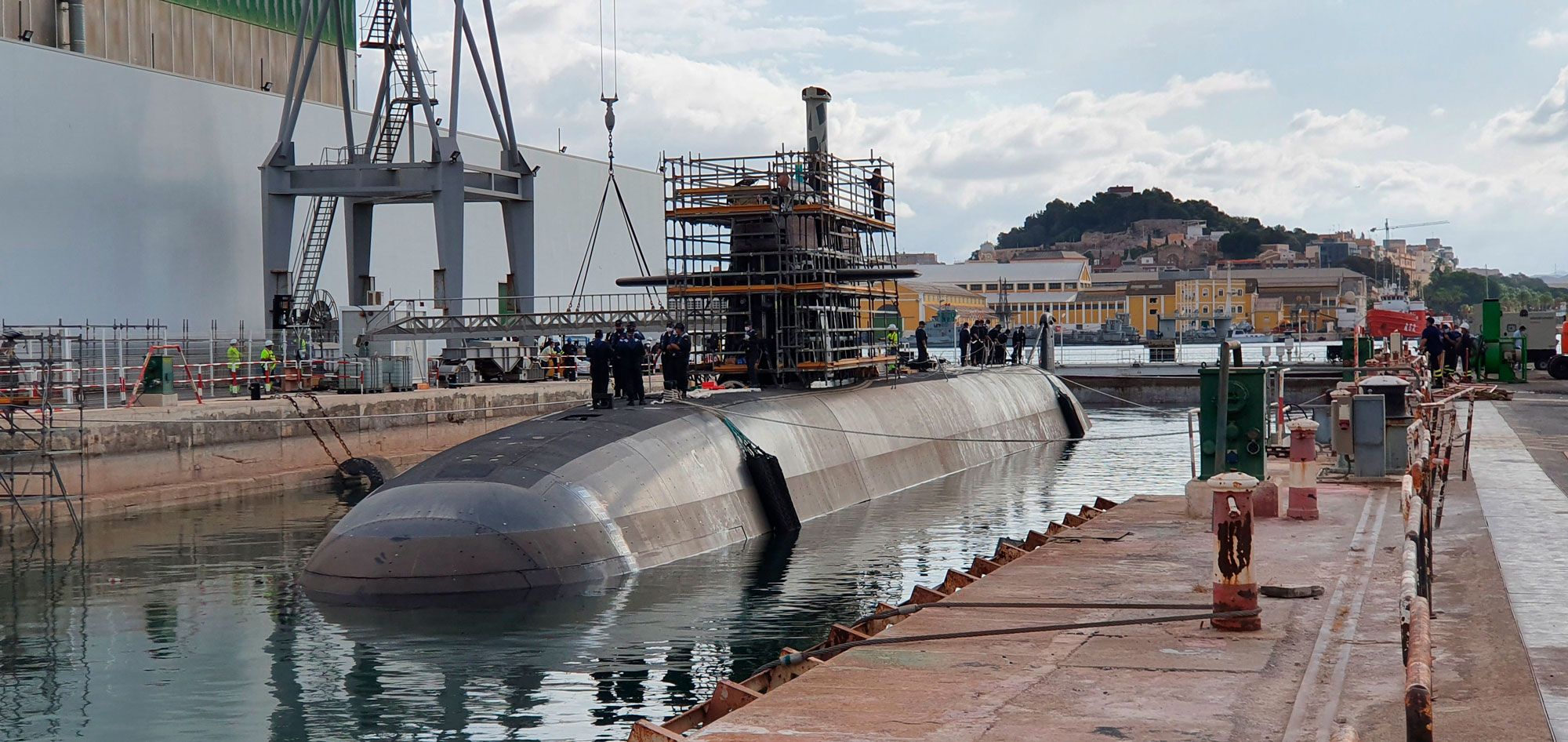 finalización-de-la-primera-varada-programada-del-S-81-31082021-ok