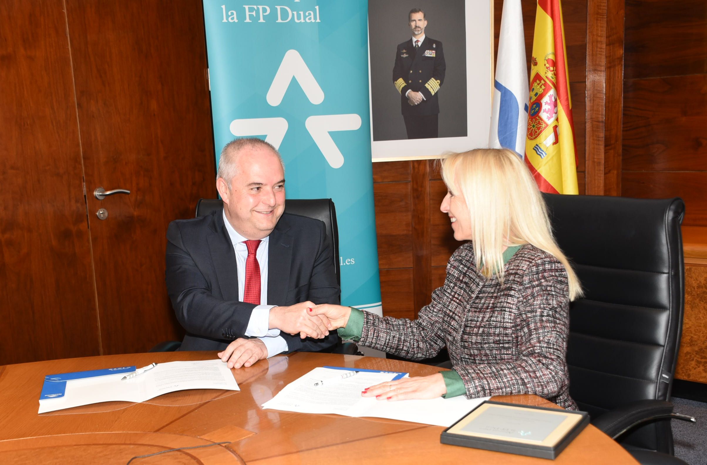 firma