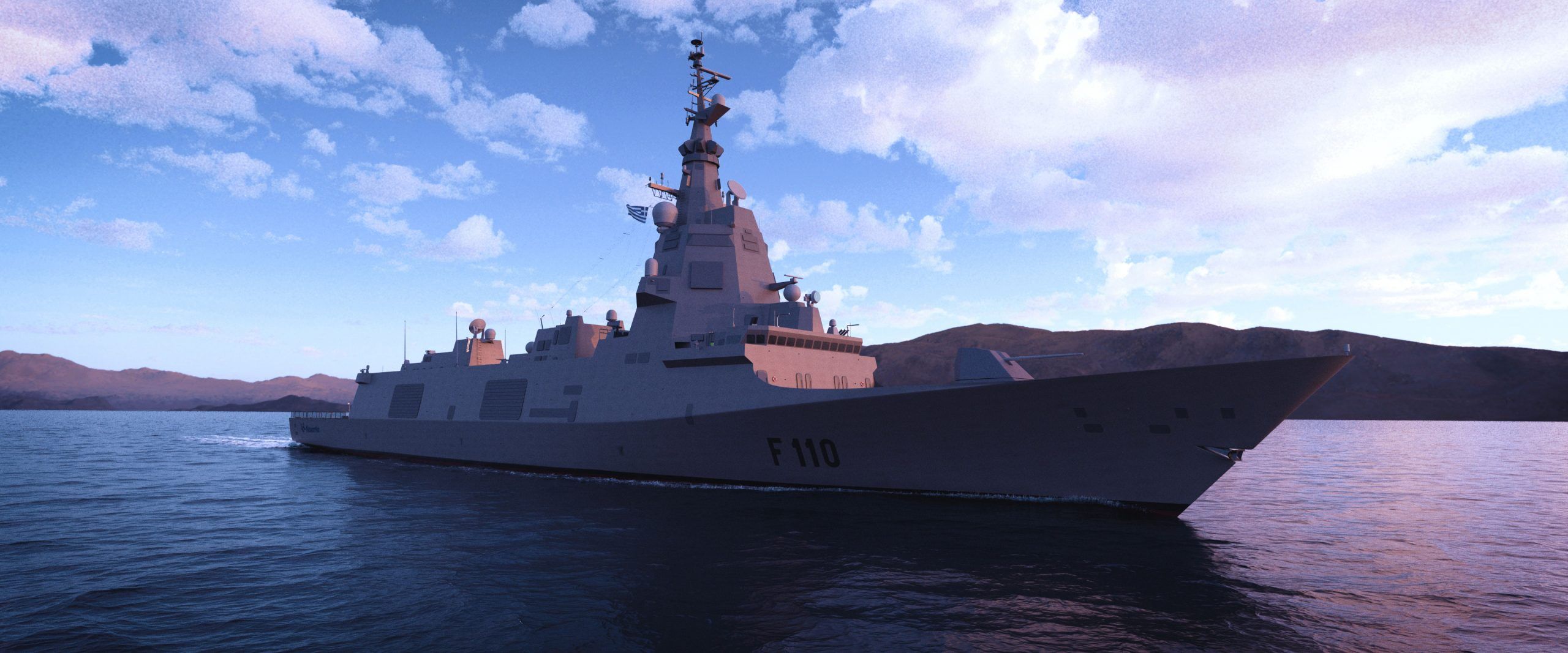 fragata-F110-ok