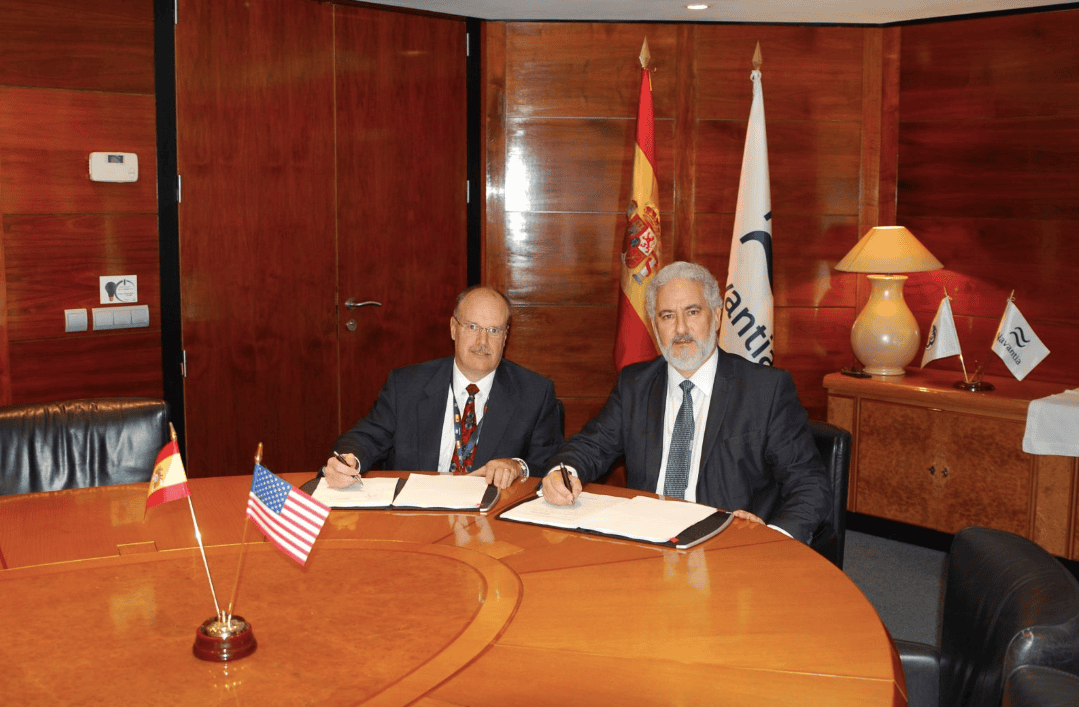 noticia – GE