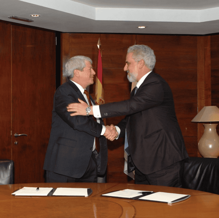 noticia-lockheed martin